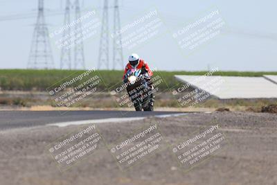 media/Sep-07-2025-Pacific Track Time (Sun) [[a6322260b9]]/A and B Group/Wheelie Bump A and B/